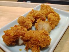 -池奈·日式咖喱蛋包饭(赛高店)