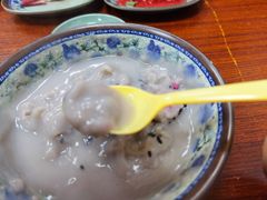 -福州人铭小吃