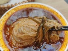 -五一饭店(唐都里店)