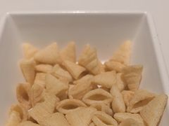 -船歌·鱼水饺青岛菜(合肥路永旺店)