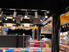 -乾芝斋·苏式糕点·碧螺春茶酥(平江路店)