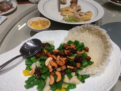 -广州酒家(文昌总店)