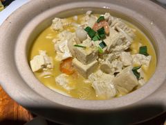 -竹溪一号·天域阁(骑马山店)