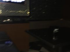 -开乐迪KTV(石桥店)