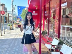 -EIS ENGELCHEN艾斯辛尔