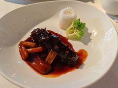 -万盛合(渔人码头店)