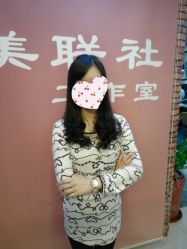 android_upload_pic-镁连社·美联社