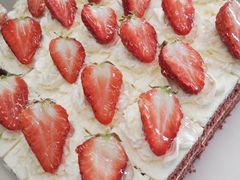 -丁香西饼屋(桂林路店)