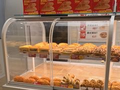 -味多美蛋糕(东直门店)