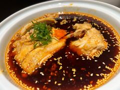 -新渝城·始于2000年(淘金店)