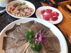 -老码头火锅(骡马市店)