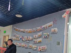 -励步成长中心(老福山校区)