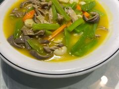 -大融厨·鸡毛店·川菜(果壳里东安湖店)