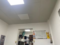 -酒宝荡烧烤(长航局江大路住宅小区店)