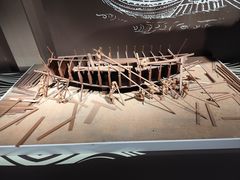 -中国京杭大运河博物馆