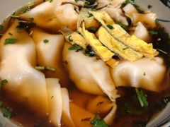 -弄堂小笼包(天津南开大悦城店)