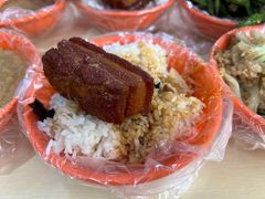 -咱家王新国把子肉(县东巷店)