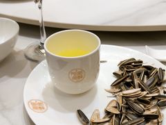 -鱼痴渔醉·食鲜集(月亮湾店)