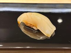 -旬怀石料理(嘉善老市店)