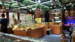 -灵彩珠宝(朗香街店)