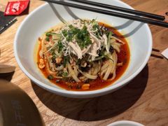 -六月雪干锅(绵阳凯德广场店)