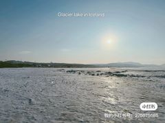 -棋盘山风景区