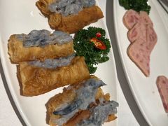 -红雀围·海鲜火锅(陆家嘴中心店)