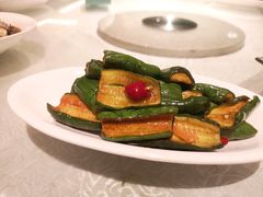 -美乐食街(小南店)