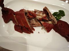 -三元宾馆-中餐厅