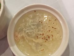 -苏浙汇(朝外店)