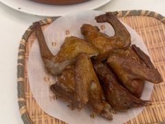 -五谷芳乳鸽王(海景店)