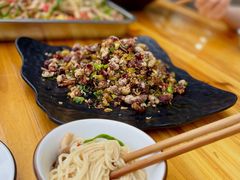 -兄弟·南瓜田鸡