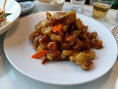 -叁拾壹克饺子·东北菜(国贸店)