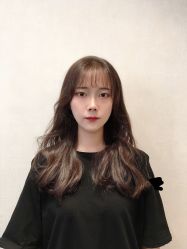 点击看大图 -生活大师造型馆