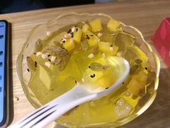 -蜀锦堂·川味现炒(襄阳武商汇店)