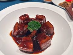 -阿明小菜·海鲜·上海菜(浦建路店)
