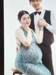 -艾文全家福亲子孕妇摄影馆(银基王朝店)