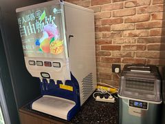 -野人部落(中街店)