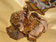 -眉州东坡(团结湖店)