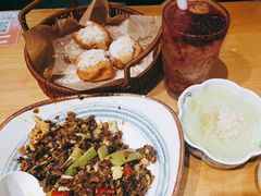 -裕鼎鲜·新中菜(八一广场万达店)