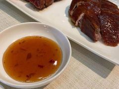 -御宝轩(益丰·外滩源店)
