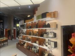 -仙石中古奢侈品回收(时光里店)
