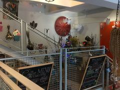 -Kitchen·Y洋厨房西餐厅(王府壹号店)