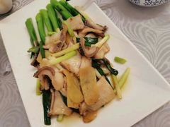 -粤·向群饭店(龙津东路总店)