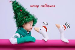 -大连棒棒糖儿童摄影(熊洞街店)