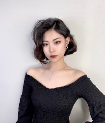 -银星女王公园发型艺术沙龙