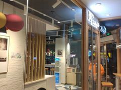 -85度C(厦门台湾街店)