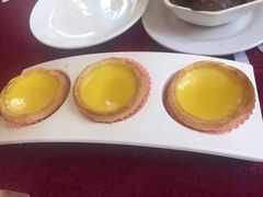 iphone_upload_pic-天鲜阁·海鲜粤菜·33年老字号(石槎白云站店)