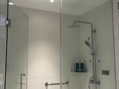 -白玉兰苏州观前街平江路酒店