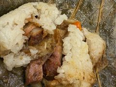 -凤凰楼酒家·粤宴点心(华强北店)